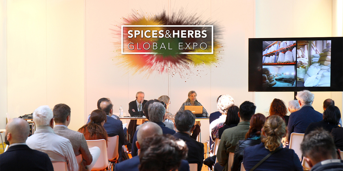 Officinali: l’Emilia Romagna non aspetta